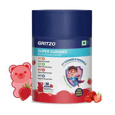 https://cdn.shopify.com/s/files/1/1857/6931/files/g943TvJG4d.jpg?v=1732089334